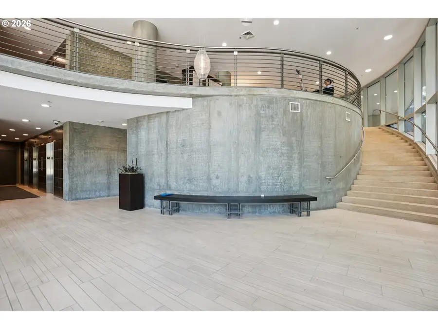 1255 NW 9th Ave #1110, Portland, OR 97209 - #2