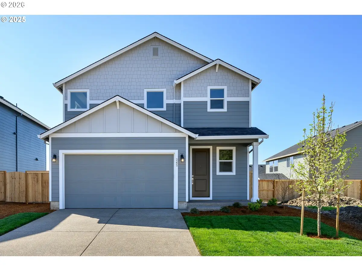 13513 NE 87th #156, Vancouver, WA 98682 - Image #1