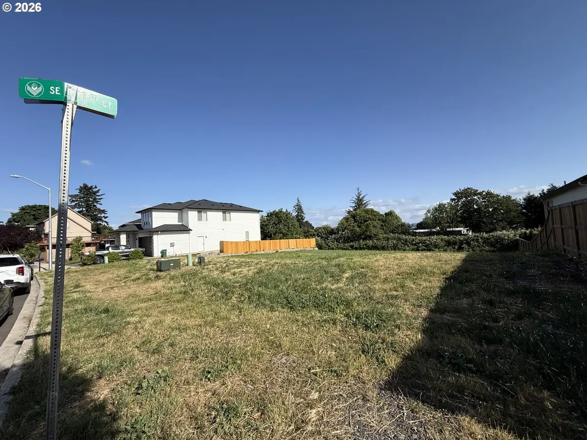 7103 SE Middle Way, Vancouver, WA 98664 - #1