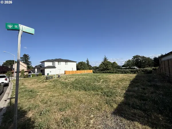 7103 SE Middle Way, Vancouver, WA 98664