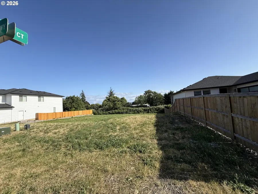 7103 SE Middle Way, Vancouver, WA 98664 - #2