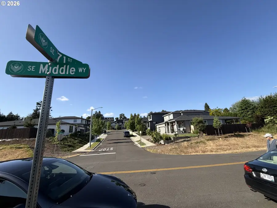 7103 SE Middle Way, Vancouver, WA 98664 - #3