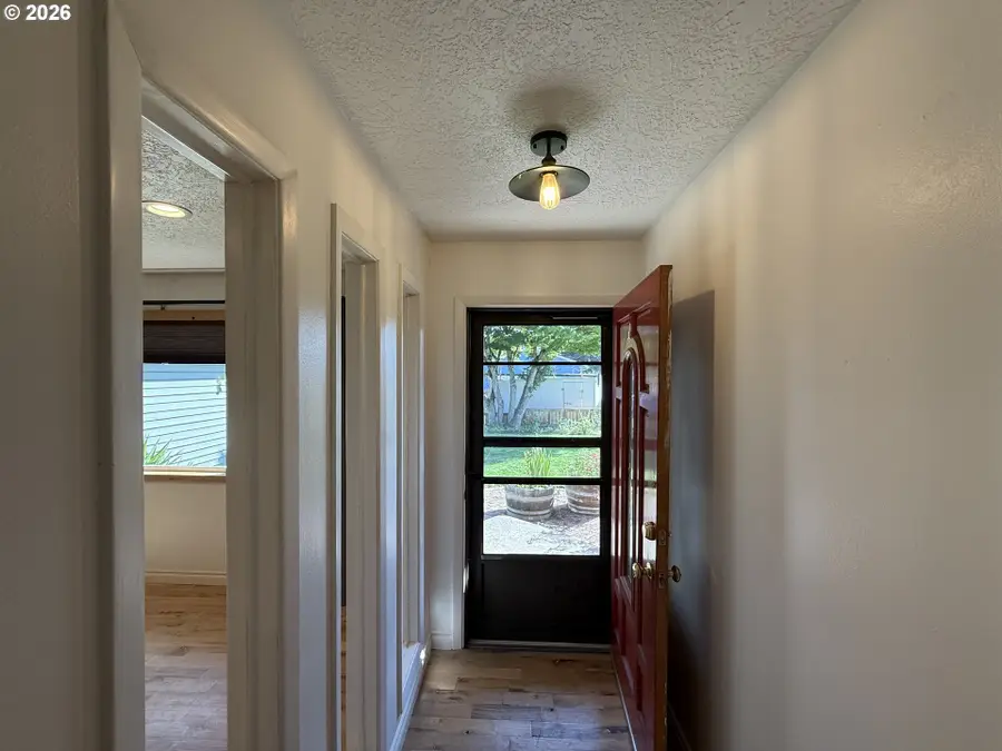 8704 NE 60th St, Vancouver, WA 98662 - #3