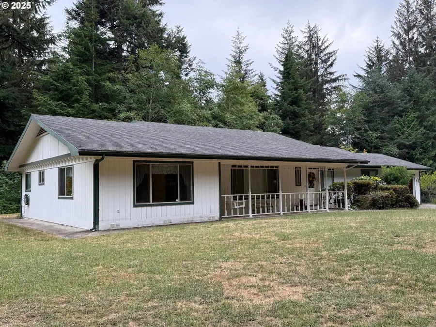 84226 Clear Lake Rd, Florence, OR 97439 - Image #3