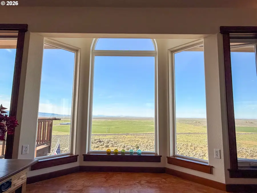 40641 Highway 20, Burns, OR 97720 - #3