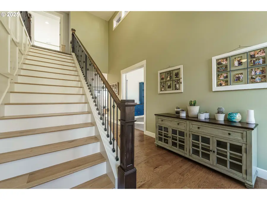 3611 SE 142nd Ct, Vancouver, WA 98683 - Image #2