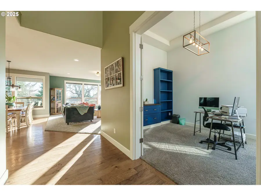 3611 SE 142nd Ct, Vancouver, WA 98683 - Image #3