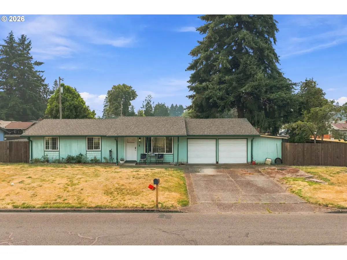 212 NE 124th Ave, Vancouver, WA 98684 - #1