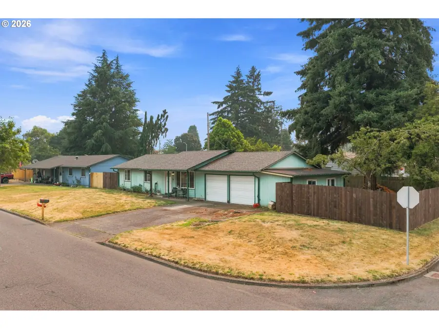 212 NE 124th Ave, Vancouver, WA 98684 - #2