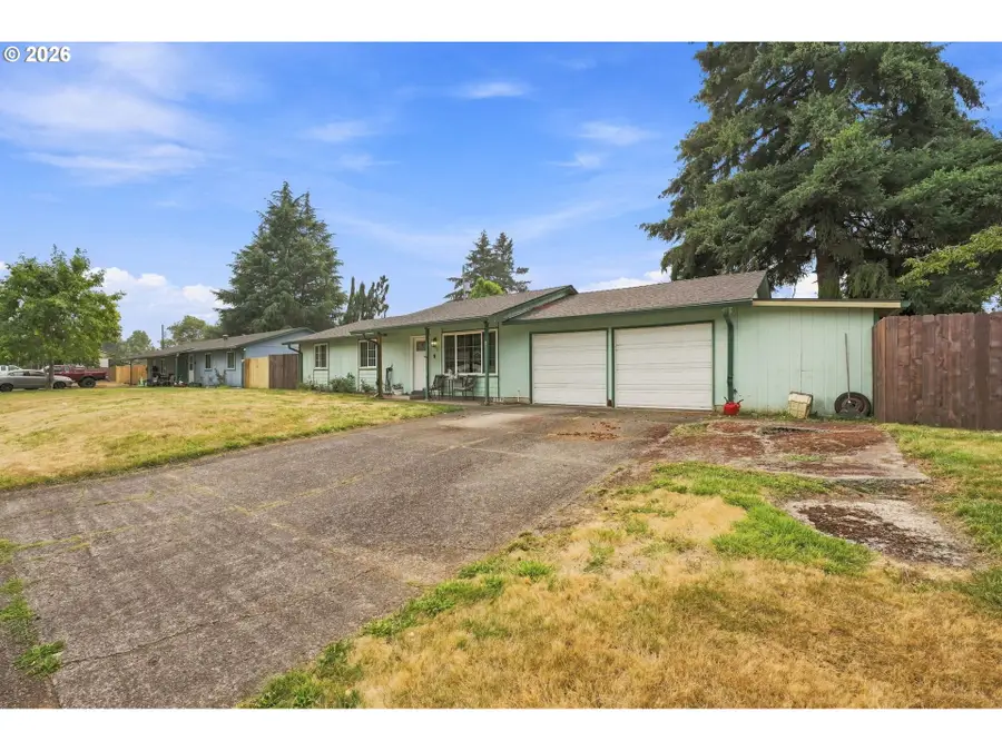 212 NE 124th Ave, Vancouver, WA 98684 - #3