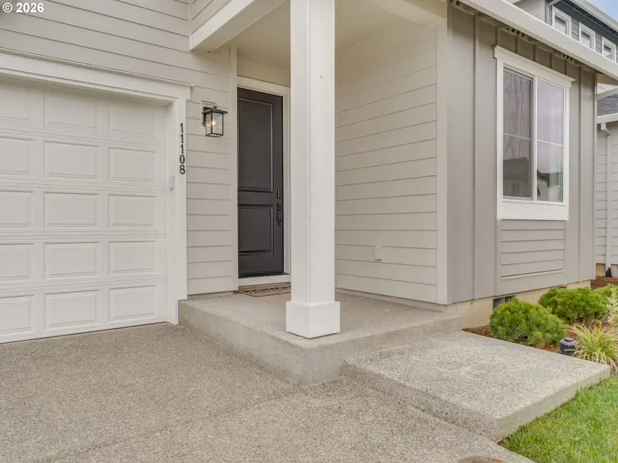 11108 NE 131st Ave, Vancouver, WA 98682 - #3
