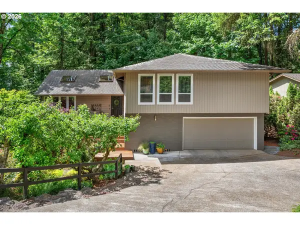 6 Goya St, LakeOswego, OR 97035