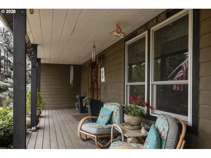 18 Ramsay Ln, White Salmon, WA 98672 - Image #3