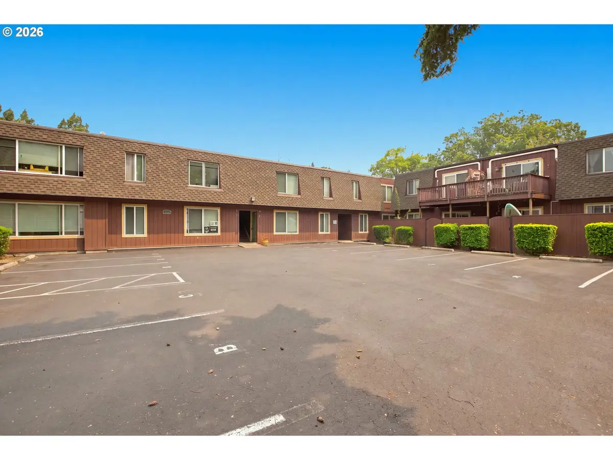8833 N Syracuse St #12, Portland, OR 97203 - #1