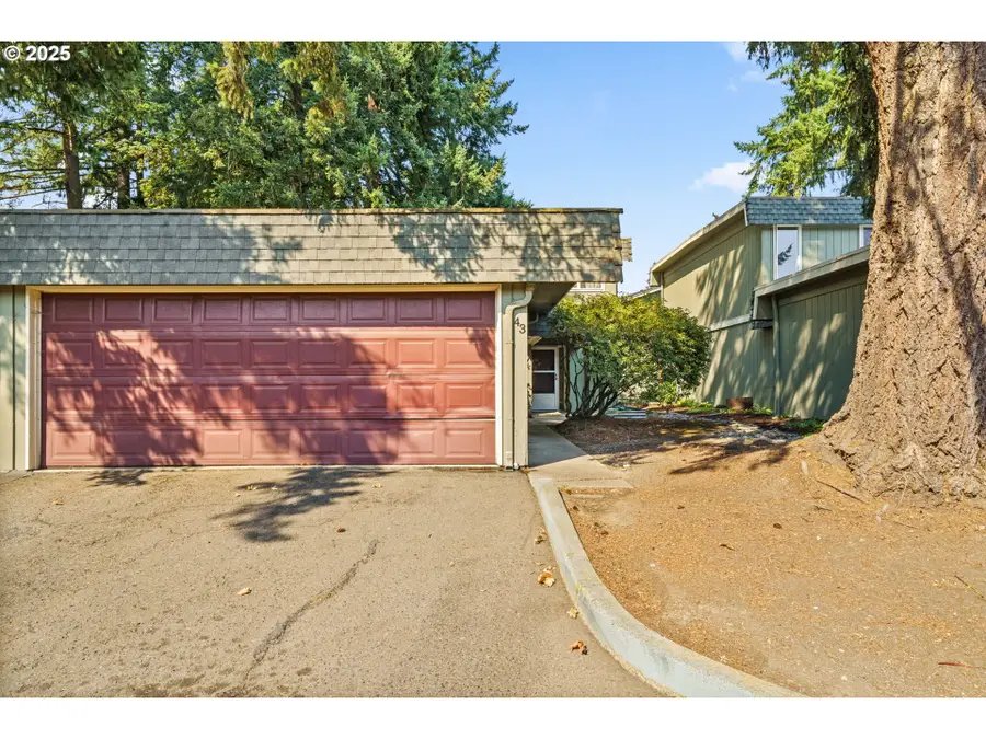 1500 Norkenzie Rd #43, Eugene, OR 97401 - Image #2