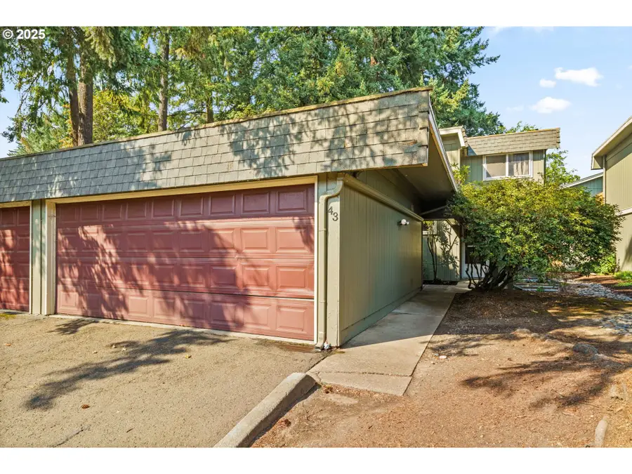 1500 Norkenzie Rd #43, Eugene, OR 97401 - Image #3