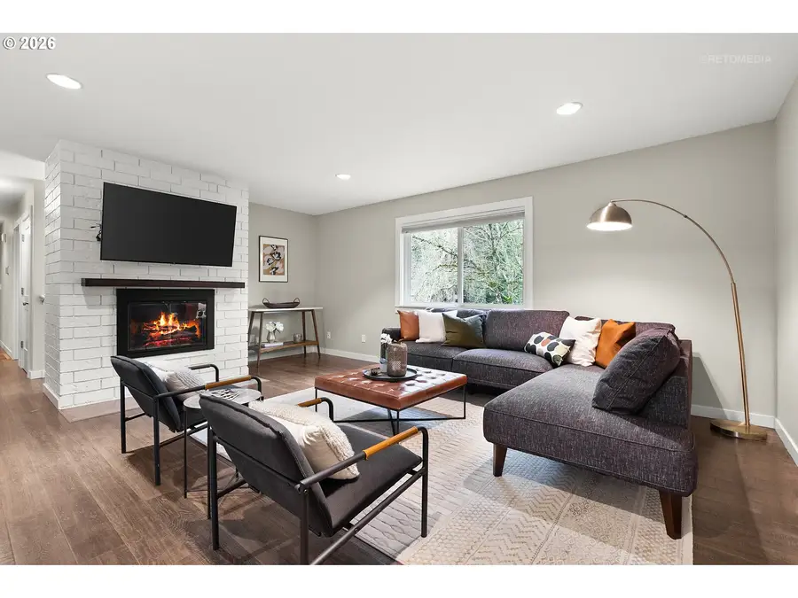 16559 SW Shane Ct, Sherwood, OR 97140 - #2