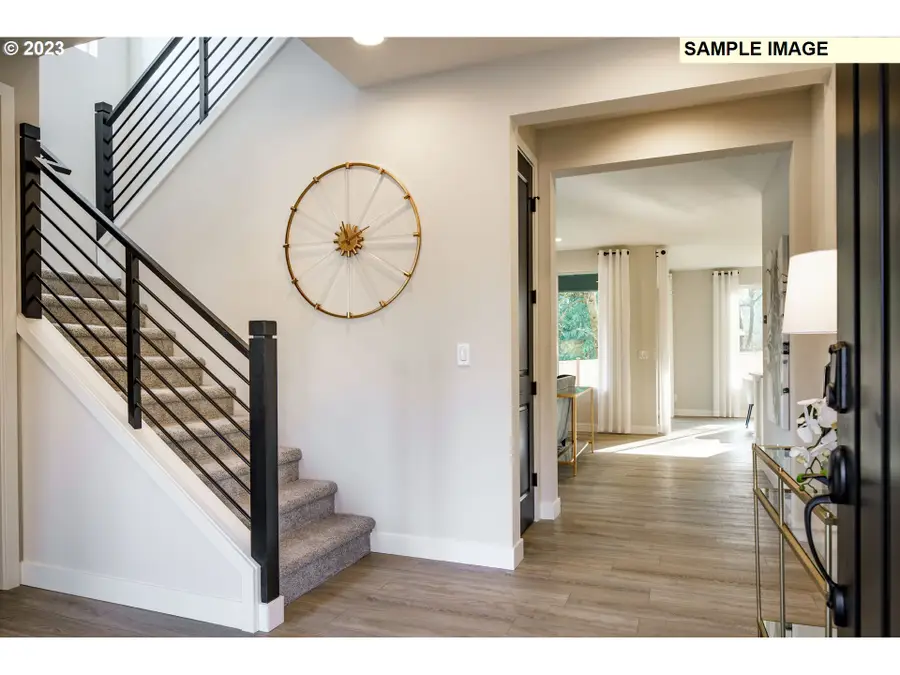 8718 S 3rd Way, Ridgefield, WA 98642 - #2