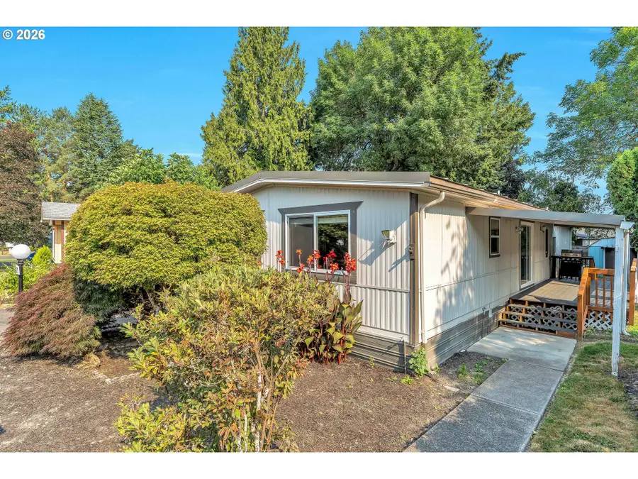 6900 SW 195th Ave #115, Beaverton, OR 97007 - #3