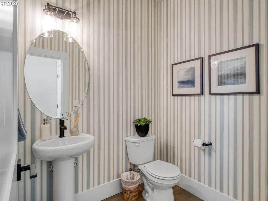 11701 SW Hayrick Terrace, Beaverton, OR 97007 - Image #3