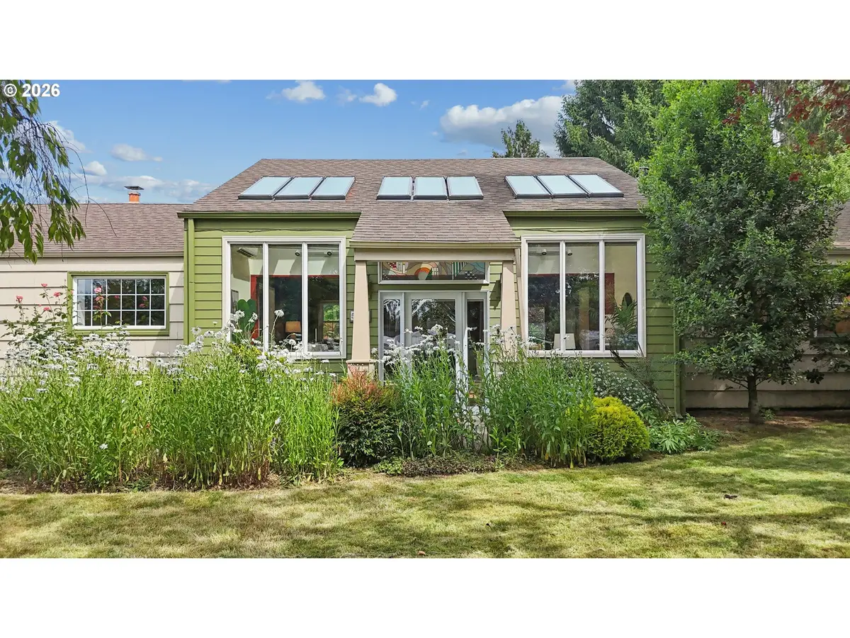 5870 SW Oleson Rd, Portland, OR 97225 - #1