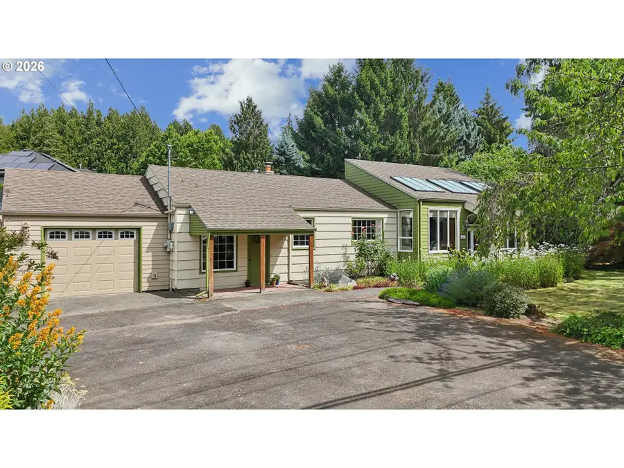 5870 SW Oleson Rd, Portland, OR 97225 - #2