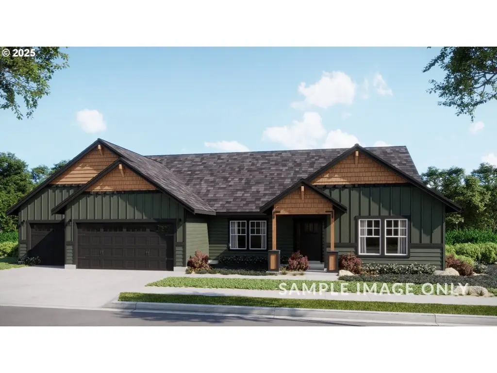 16445 SE Fairview Rd, Dayton, OR 97114 - Image #1