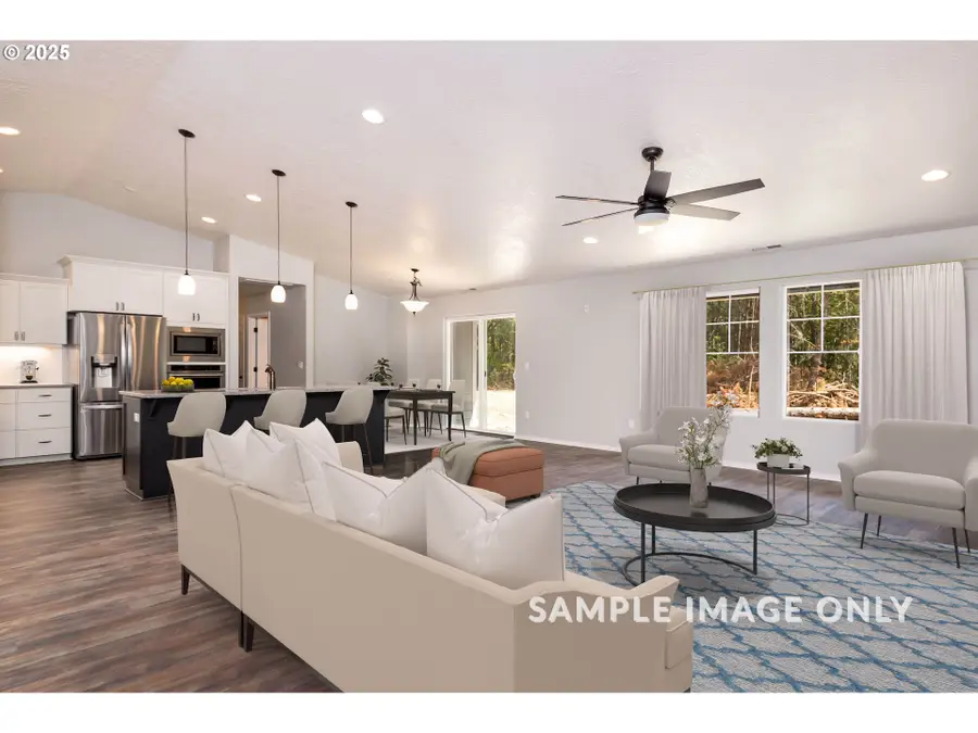 16445 SE Fairview Rd, Dayton, OR 97114 - Image #2