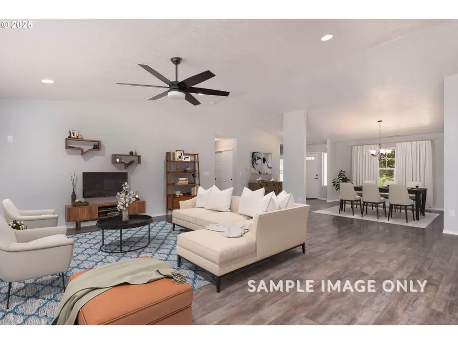 16445 SE Fairview Rd, Dayton, OR 97114 - Image #3