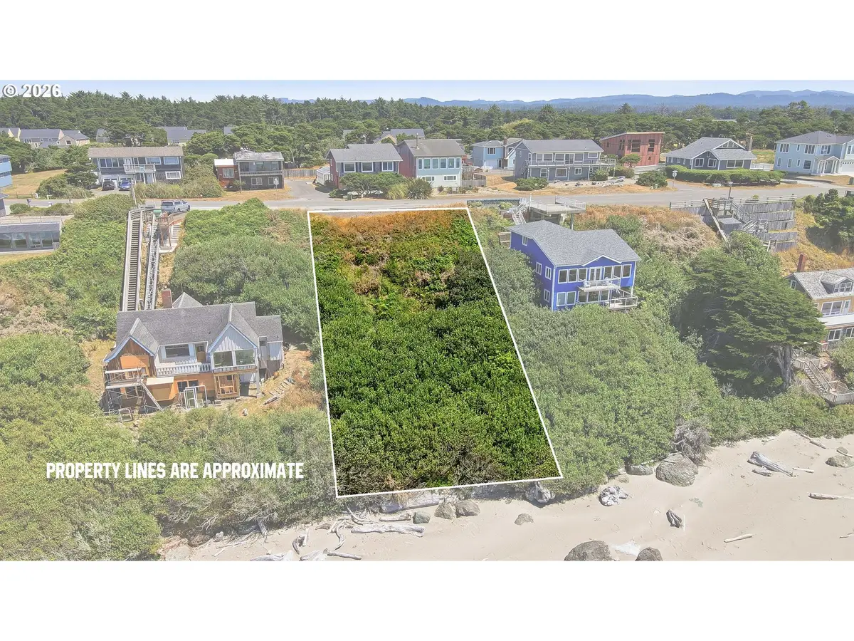 0 Beach Loop Dr Sw, Bandon, OR 97411 - #1