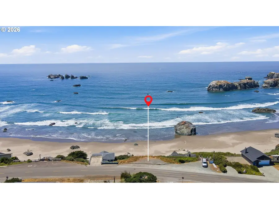 0 Beach Loop Dr Sw, Bandon, OR 97411 - #2