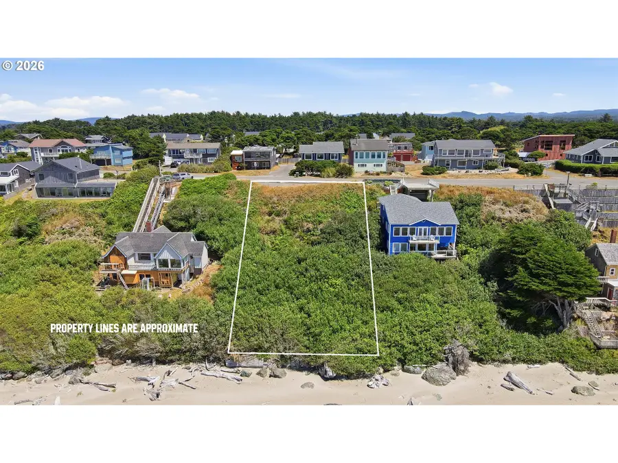 0 Beach Loop Dr Sw, Bandon, OR 97411 - #3