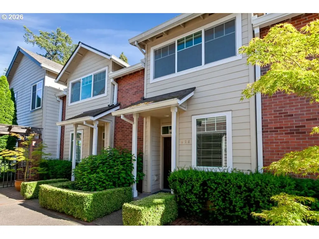434 5th St, Lake Oswego, OR 97034 - #1