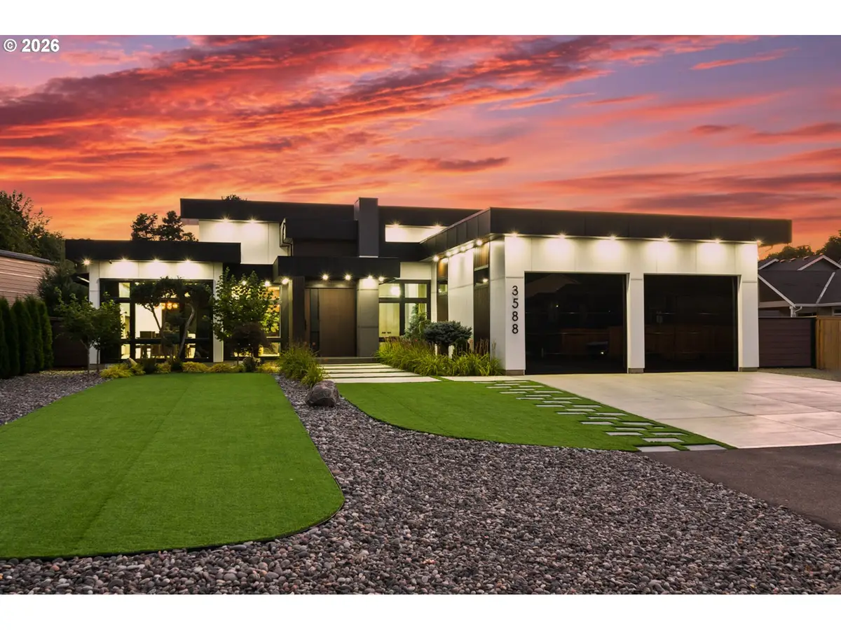 3588 S St, Washougal, WA 98671 - Image #1