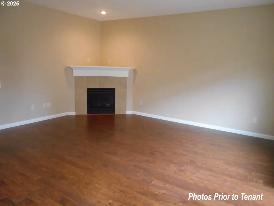 5415 NE 52nd St, Vancouver, WA 98661 - Image #2