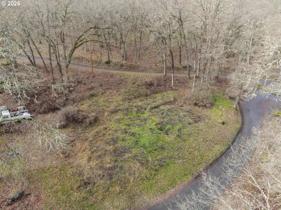 108 Loop Dr, Klickitat, WA 98628 - Image #3