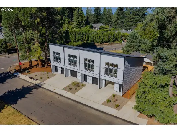1390 Overlook (-1396) Ave Nw, Salem, OR 97304