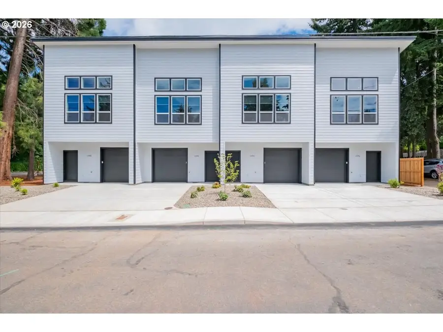 1390 Overlook (-1396) Ave Nw, Salem, OR 97304 - #2