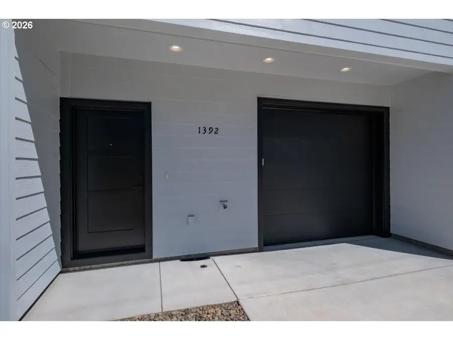 1390 Overlook (-1396) Ave Nw, Salem, OR 97304 - #3