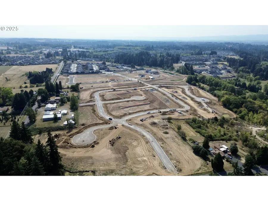 Paradise Pointe #252, Ridgefield, WA 98642 - Image #3