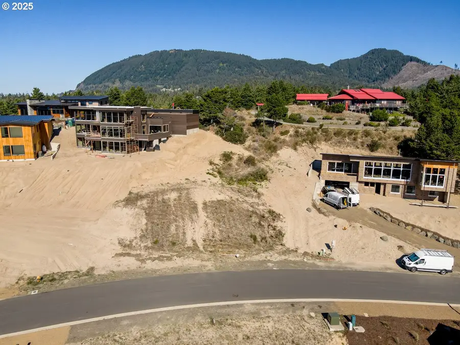 473 Meadows Dr, Manzanita, OR 97130 - Image #2