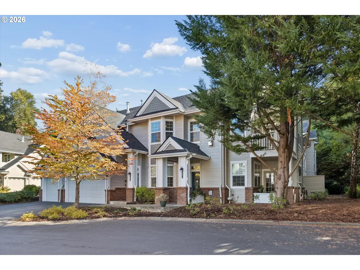 5305 Summerlinn Way, West Linn, OR 97068 - #1