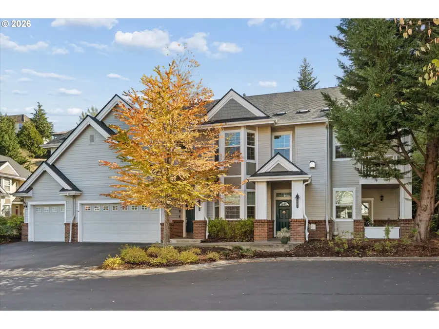 5305 Summerlinn Way, West Linn, OR 97068 - #2