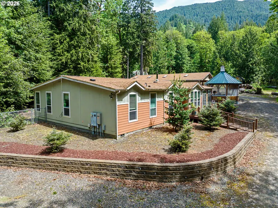 27540 E Welches Rd, Welches, OR 97067 - #2