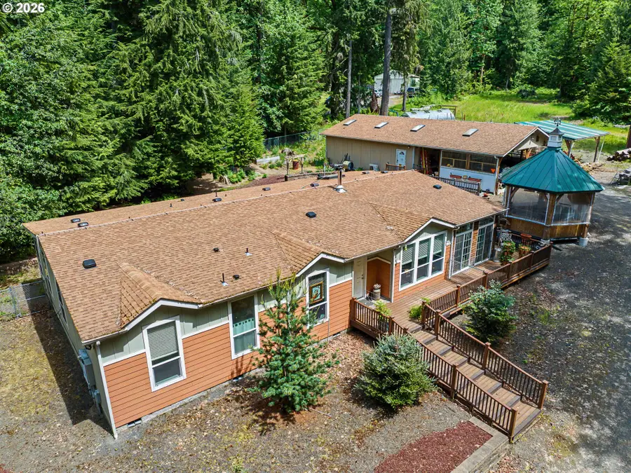 27540 E Welches Rd, Welches, OR 97067 - #3