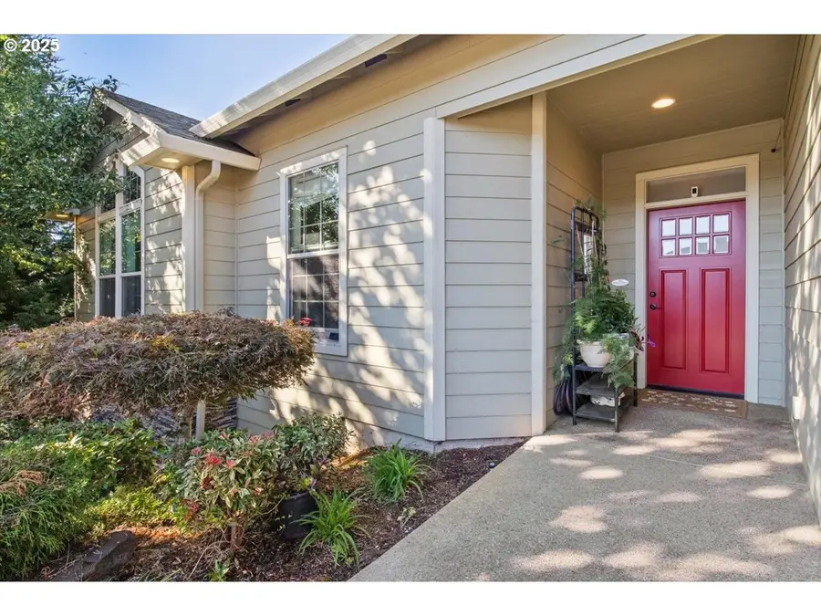 119 Duniway Ct Se, Salem, OR 97306 - Image #3