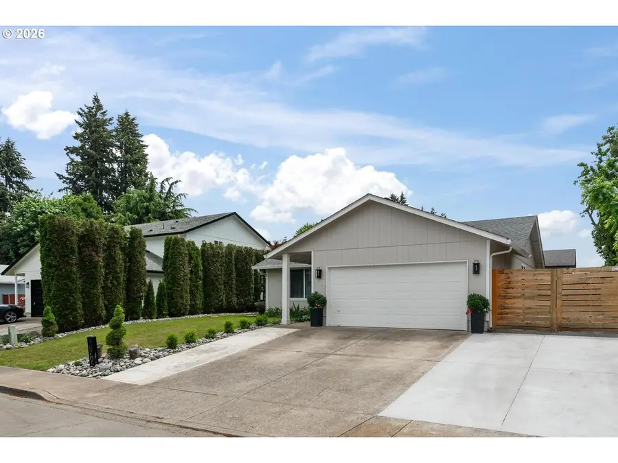10705 NE 90th St, Vancouver, WA 98662 - #2