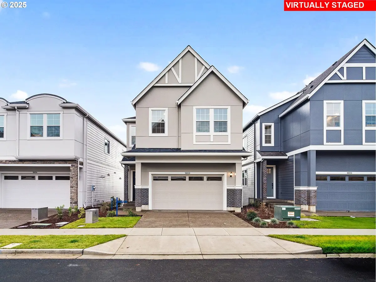 18038 SW Alvord Ln, Beaverton, OR 97007 - Image #1