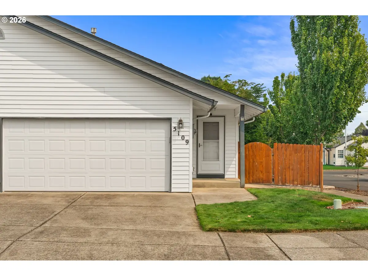 5109 NE 76th Ave, Vancouver, WA 98662 - #1