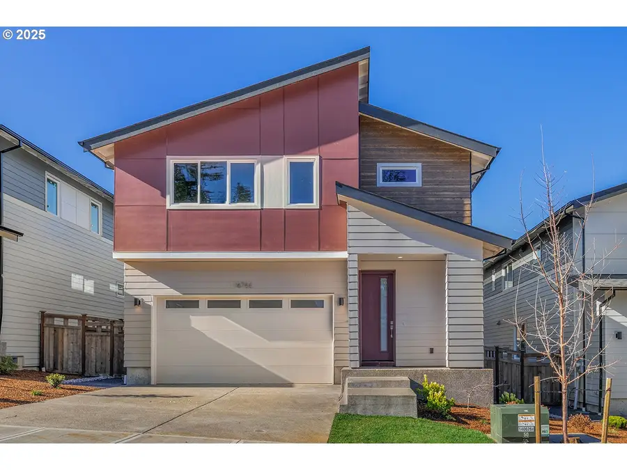 16755 SE Shimmering Leaf St, Happy Valley, OR 97086 - Image #2